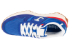 Joma C.200 Men 2504 C200S2504 Joma C.200 Men 2504 C200S2504