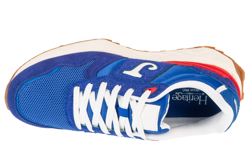 Joma C.200 Men 2504 C200S2504 Joma C.200 Men 2504 C200S2504