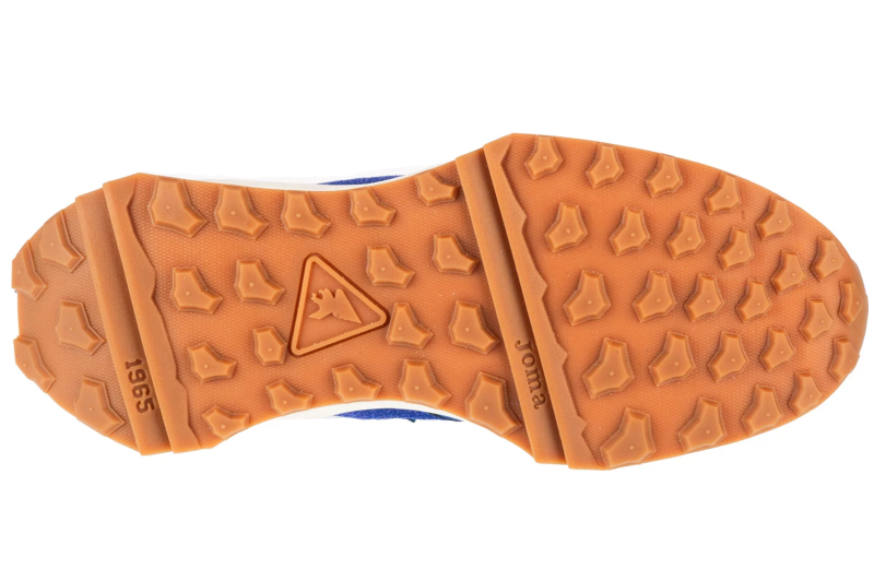 Joma C.200 Men 2504 C200S2504 Joma C.200 Men 2504 C200S2504