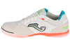 Joma Top Flex 2532 IN TOPS2532IN Joma Top Flex 2532 IN TOPS2532IN