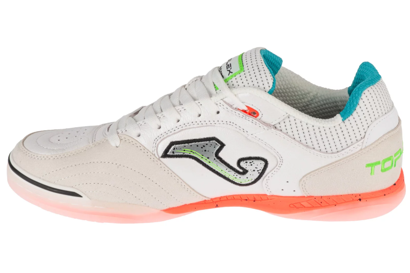 Joma Top Flex 2532 IN TOPS2532IN Joma Top Flex 2532 IN TOPS2532IN
