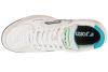 Joma Top Flex 2532 IN TOPS2532IN Joma Top Flex 2532 IN TOPS2532IN