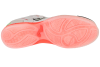 Joma Top Flex 2532 IN TOPS2532IN Joma Top Flex 2532 IN TOPS2532IN