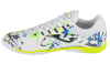 Joma Maxima 2432 IN MAXS2432IN Joma Maxima 2432 IN MAXS2432IN