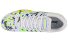 Joma Maxima 2432 IN MAXS2432IN Joma Maxima 2432 IN MAXS2432IN
