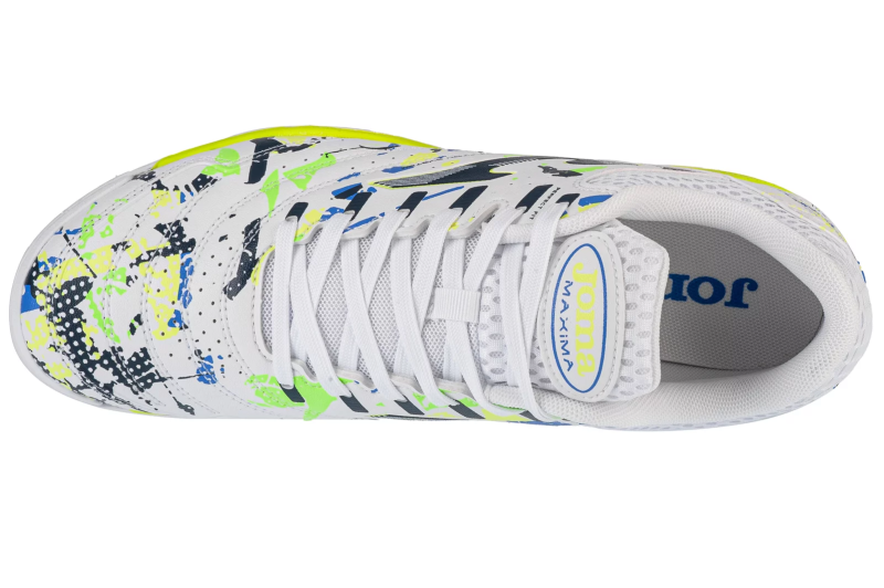 Joma Maxima 2432 IN MAXS2432IN Joma Maxima 2432 IN MAXS2432IN