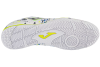 Joma Maxima 2432 IN MAXS2432IN Joma Maxima 2432 IN MAXS2432IN