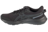 ASICS Jolt 5 1012B757-002 ASICS Jolt 5 1012B757-002
