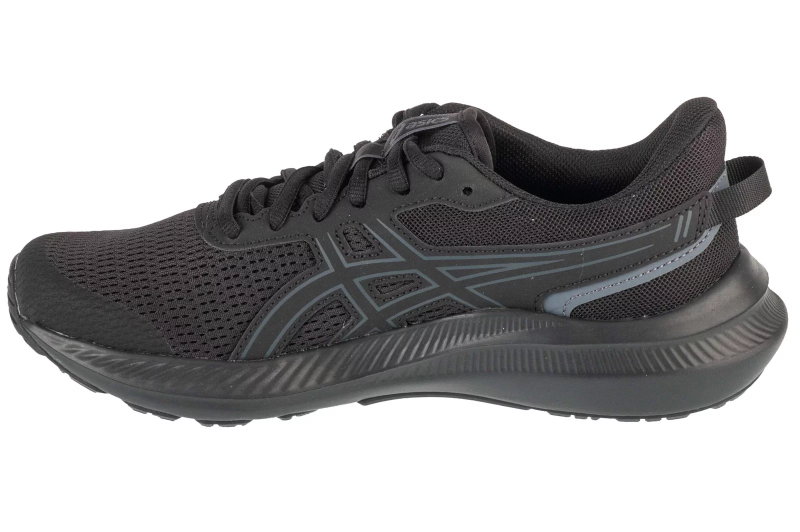 ASICS Jolt 5 1012B757-002 ASICS Jolt 5 1012B757-002