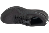 ASICS Jolt 5 1012B757-002 ASICS Jolt 5 1012B757-002
