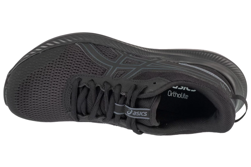 ASICS Jolt 5 1012B757-002 ASICS Jolt 5 1012B757-002