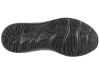 ASICS Jolt 5 1012B757-002 ASICS Jolt 5 1012B757-002