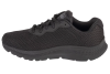 Skechers Go Run Consistent 2.0 - Engaged 128605-BBK Skechers Go Run Consistent 2.0 - Engaged 128605-BBK