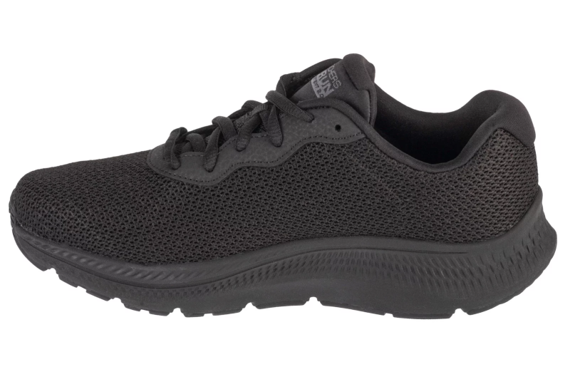 Skechers Go Run Consistent 2.0 - Engaged 128605-BBK Skechers Go Run Consistent 2.0 - Engaged 128605-BBK