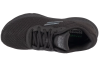 Skechers Go Run Consistent 2.0 - Engaged 128605-BBK Skechers Go Run Consistent 2.0 - Engaged 128605-BBK