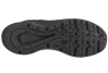 Skechers Go Run Consistent 2.0 - Engaged 128605-BBK Skechers Go Run Consistent 2.0 - Engaged 128605-BBK