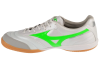 Mizuno Morelia Sala Pro IN Q1GA251337 Mizuno Morelia Sala Pro IN Q1GA251337