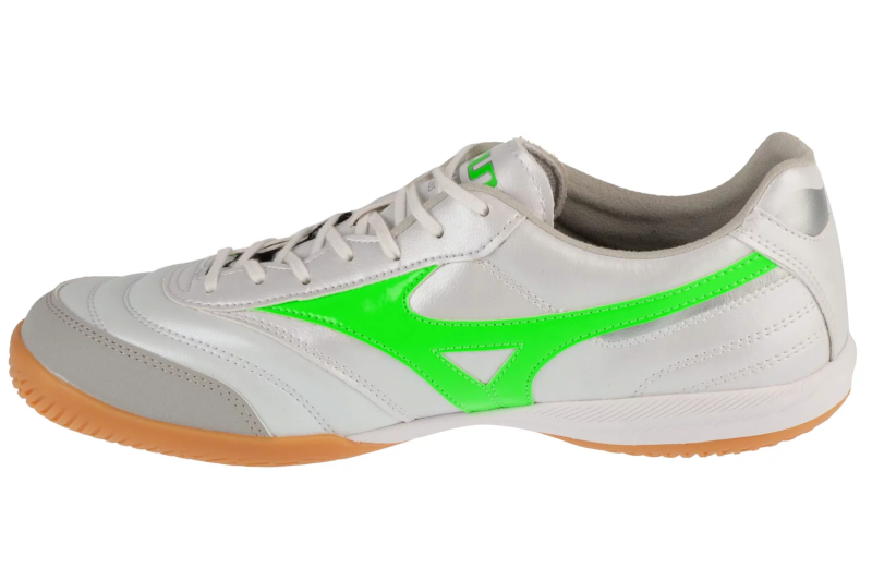 Mizuno Morelia Sala Pro IN Q1GA251337 Mizuno Morelia Sala Pro IN Q1GA251337
