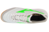 Mizuno Morelia Sala Pro IN Q1GA251337 Mizuno Morelia Sala Pro IN Q1GA251337