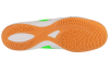 Mizuno Morelia Sala Pro IN Q1GA251337 Mizuno Morelia Sala Pro IN Q1GA251337