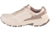 Skechers Go Run Trail Altitude 2.0 - Ravine 129525-NTTP Skechers Go Run Trail Altitude 2.0 - Ravine 129525-NTTP