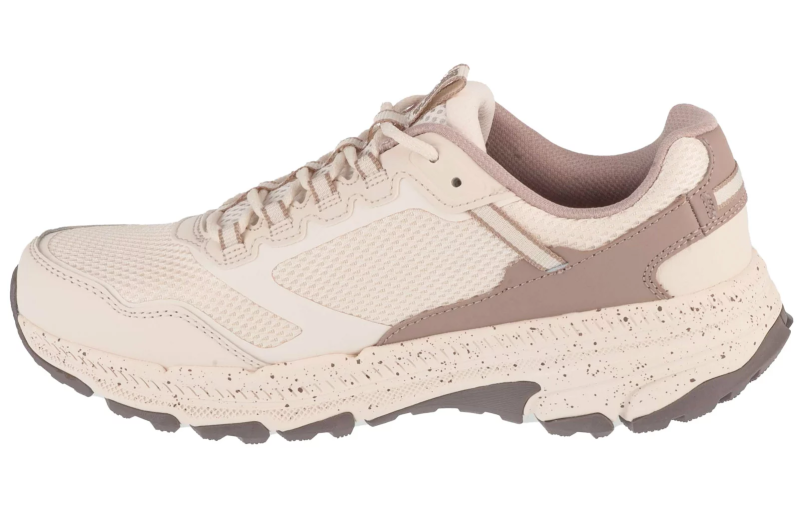 Skechers Go Run Trail Altitude 2.0 - Ravine 129525-NTTP Skechers Go Run Trail Altitude 2.0 - Ravine 129525-NTTP