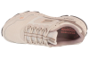 Skechers Go Run Trail Altitude 2.0 - Ravine 129525-NTTP Skechers Go Run Trail Altitude 2.0 - Ravine 129525-NTTP