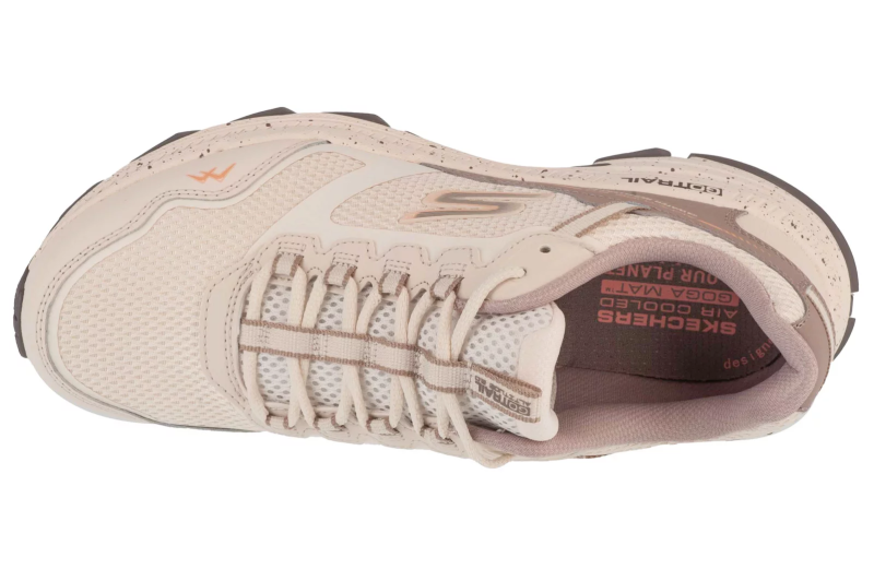 Skechers Go Run Trail Altitude 2.0 - Ravine 129525-NTTP Skechers Go Run Trail Altitude 2.0 - Ravine 129525-NTTP