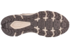 Skechers Go Run Trail Altitude 2.0 - Ravine 129525-NTTP Skechers Go Run Trail Altitude 2.0 - Ravine 129525-NTTP