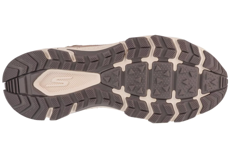 Skechers Go Run Trail Altitude 2.0 - Ravine 129525-NTTP Skechers Go Run Trail Altitude 2.0 - Ravine 129525-NTTP