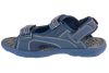 Joma S.Ocean Men 2503 SOCEAS2503V Joma S.Ocean Men 2503 SOCEAS2503V