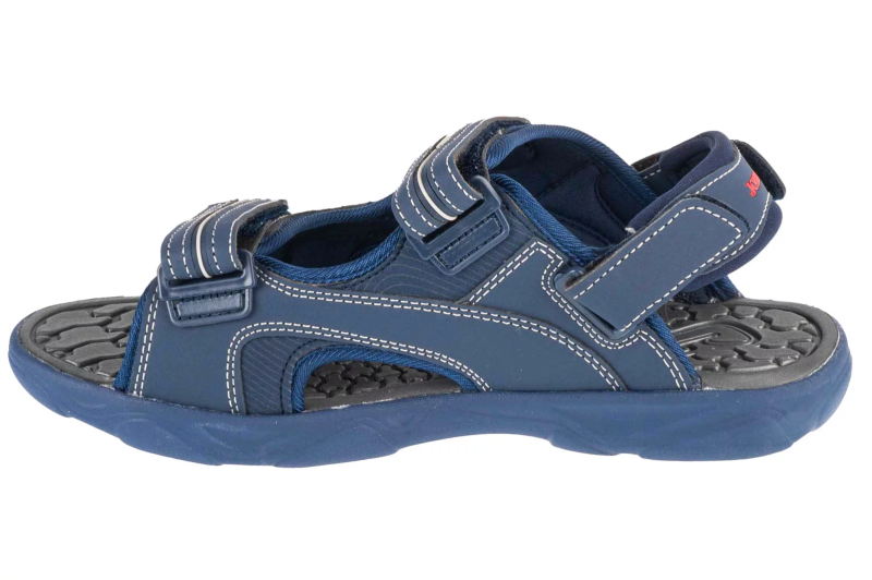 Joma S.Ocean Men 2503 SOCEAS2503V Joma S.Ocean Men 2503 SOCEAS2503V