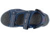 Joma S.Ocean Men 2503 SOCEAS2503V Joma S.Ocean Men 2503 SOCEAS2503V
