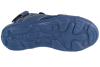 Joma S.Ocean Men 2503 SOCEAS2503V Joma S.Ocean Men 2503 SOCEAS2503V