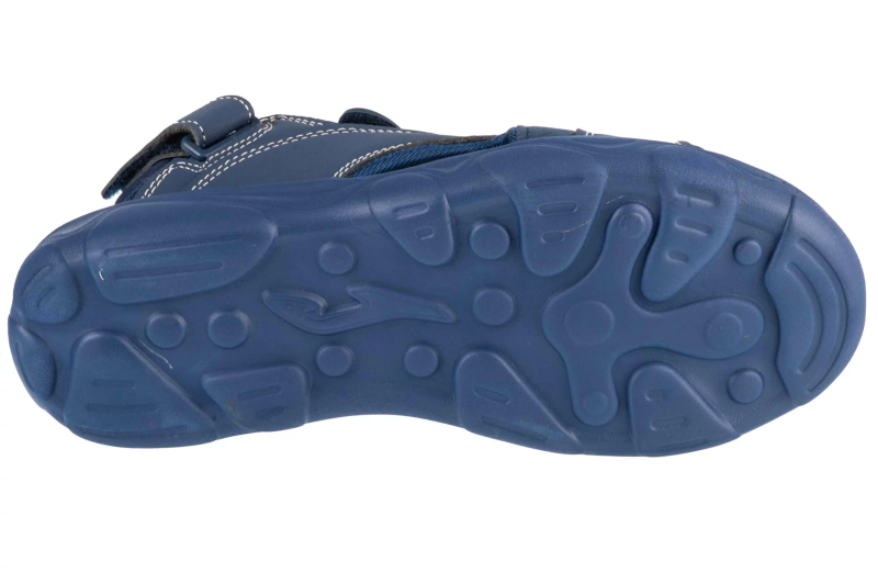 Joma S.Ocean Men 2503 SOCEAS2503V Joma S.Ocean Men 2503 SOCEAS2503V