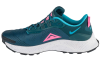 Nike Pegasus Trail 3 DA8698-300 Nike Pegasus Trail 3 DA8698-300