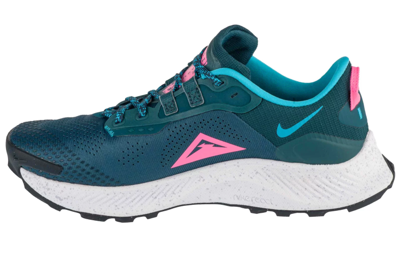 Nike Pegasus Trail 3 DA8698-300 Nike Pegasus Trail 3 DA8698-300