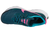 Nike Pegasus Trail 3 DA8698-300 Nike Pegasus Trail 3 DA8698-300