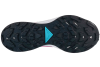 Nike Pegasus Trail 3 DA8698-300 Nike Pegasus Trail 3 DA8698-300