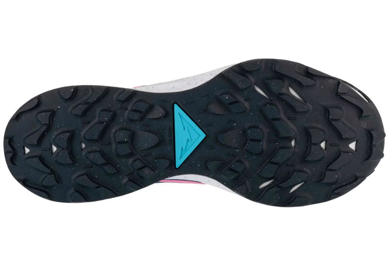 Nike Pegasus Trail 3 DA8698-300 Nike Pegasus Trail 3 DA8698-300