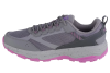 Skechers Go Run Trail Altitude-Ridgeback 128221-GYPK Skechers Go Run Trail Altitude-Ridgeback 128221-GYPK