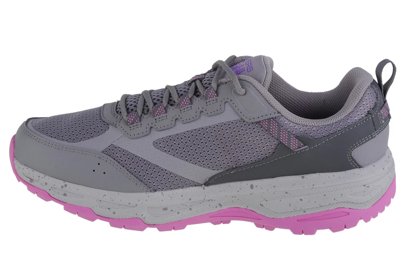 Skechers Go Run Trail Altitude-Ridgeback 128221-GYPK Skechers Go Run Trail Altitude-Ridgeback 128221-GYPK