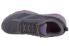 Skechers Go Run Trail Altitude-Ridgeback 128221-GYPK Skechers Go Run Trail Altitude-Ridgeback 128221-GYPK