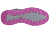 Skechers Go Run Trail Altitude-Ridgeback 128221-GYPK Skechers Go Run Trail Altitude-Ridgeback 128221-GYPK