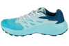 Salomon Alphaglide L47801600 Salomon Alphaglide L47801600