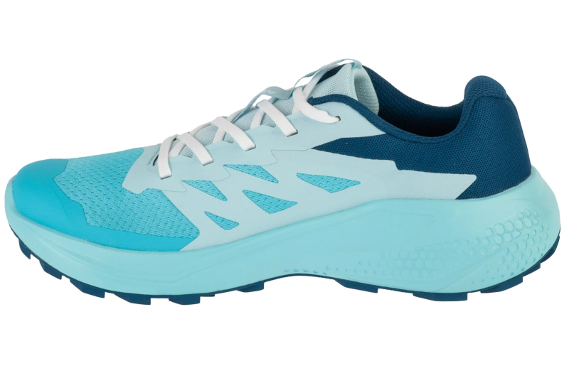 Salomon Alphaglide L47801600 Salomon Alphaglide L47801600