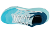 Salomon Alphaglide L47801600 Salomon Alphaglide L47801600