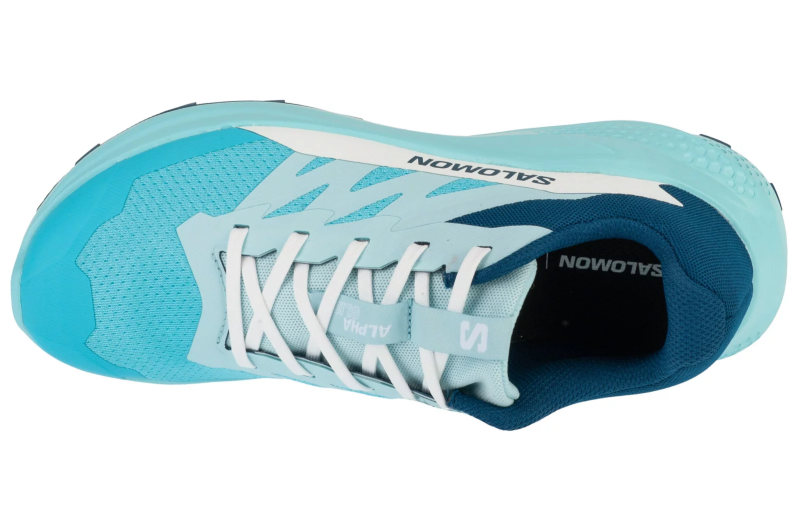 Salomon Alphaglide L47801600 Salomon Alphaglide L47801600