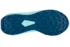 Salomon Alphaglide L47801600 Salomon Alphaglide L47801600