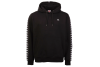 Kappa Larko Sweatshirt 312009-19-4006 Kappa Larko Sweatshirt 312009-19-4006